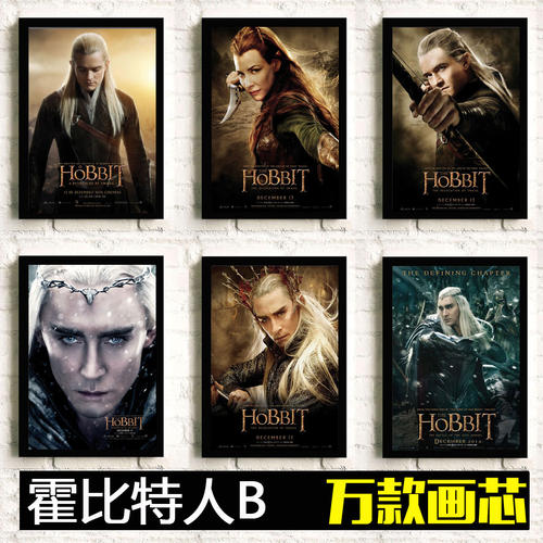 做假时装设计与商学院文凭毕业证